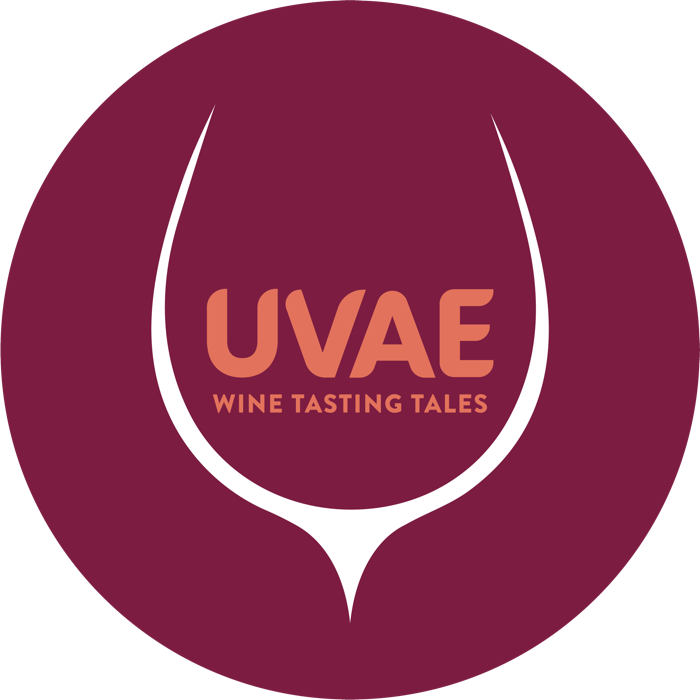 UVAE