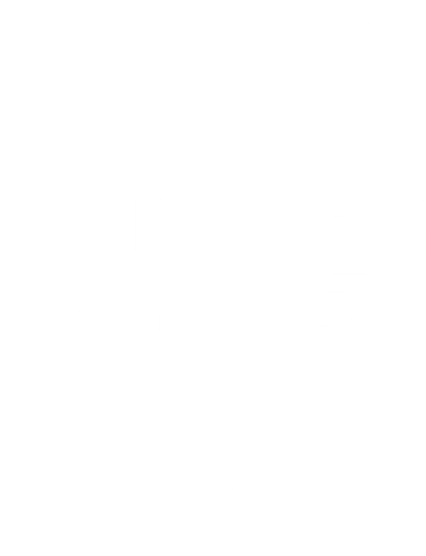 UVAE Wine Tasting Tales